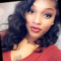 Kearia Lilly