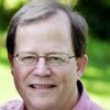 Charles G. (Lin) Lindsey