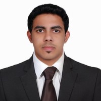 Amal John