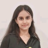 Aparna Agnihotri