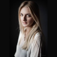 Wiktoria Nowakowska