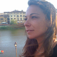 Chiara Biagiotti