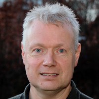 Jakob Hoffmann