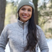 Karen Gallegos Carrera