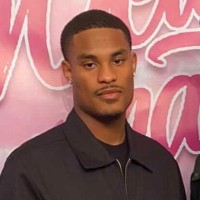 Kameron Powell