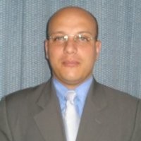 Erivan Santos