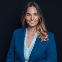 Zoé Bach
