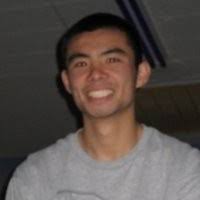 Kenny Zhu