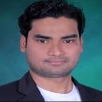 Zaheer Uddin