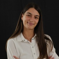 Marysol Gonzo