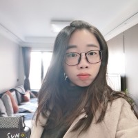 Joyce Wong
