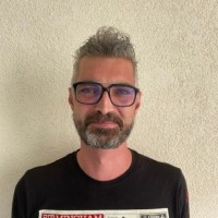 Alexandre Capdevila
