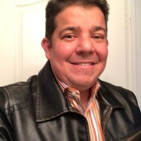 Carlos Parra