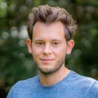 Robert Fleischmann