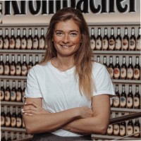 Lisa Rödder