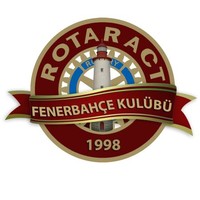 Fenerbahce Rotaract