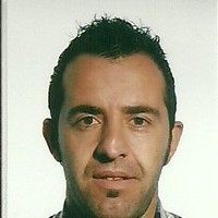 Jose Antonio García Menéndez