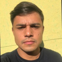 Vinicius Lima
