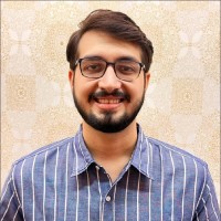 Abhishek Sharma
