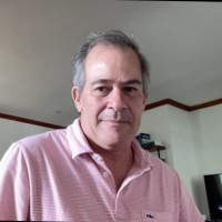 Enrique Perez Gutierrez