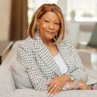 Robie K. Suggs