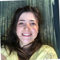 Francesca Grazia Radatti