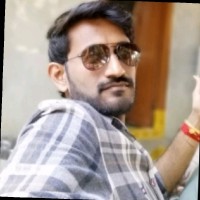 Bandarupalli Chowdary