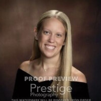 Lindsey Sebring