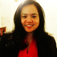 Elena Sibayan