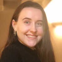 Anna Mulholland