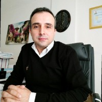 Umut Sari
