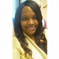 Monica Parks