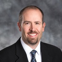 Scott Sondrup