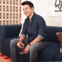 Gonzalo Riquelme Cifuentes
