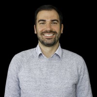 Ben Logue