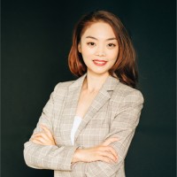 Xiaodan Demi Gu