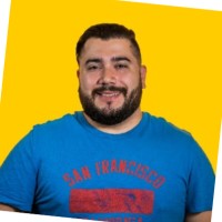 🌮 Rafael (Rafa) Pacas