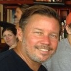 Kurt Taylor