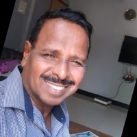 Abdul Karim Abdu