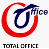 Total office