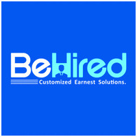 Be Hired