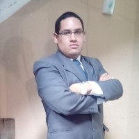 DANIEL ALBERTO GALLO PEREZ