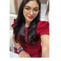 Jenny Paola Poveda Navarrete
