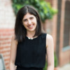 Sarah Cohn