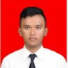 Aji Prastyo