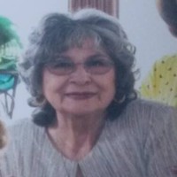 Julia Lewin