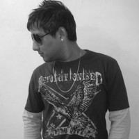 kuldeep verma