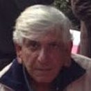 Ajai Pasricha