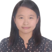 Lydia Kang