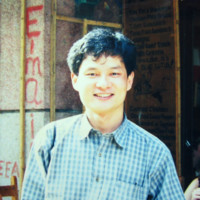 feng li